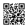 Visit FXDiverse Website