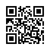 Visit FXGoodWay Website