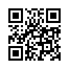 Visit FXHelix Website