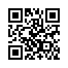 Visit FX Jetbot Website