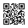 Visit FxMath Stochastic Trader Website