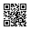 Visit FXMower Website
