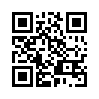Visit FXOxygen Website