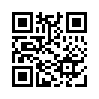 Visit FXParabol Website