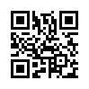 Visit FXQuasar Website