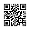 Visit FX Scalper Website