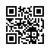 Visit FxStabilizer Website