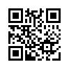 Visit FXTrackPRO Website