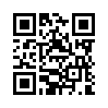 Visit FXTraderKit Website