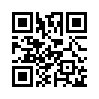 Visit Gold Breaker Website