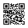 Visit Gold Hitter Website