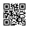Visit Gold Miner Website