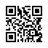 Visit Gold Scalper PRO Website