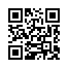 Visit Gold Trader Website