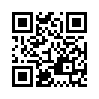 Visit Goldbull PRO Website