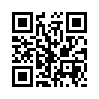 Visit Golden Pickaxe Website