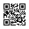 Visit GPS Forex Robot Website