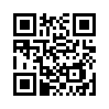 Visit Grid Master PRO Website