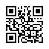 Visit Happy Algorithm PRO Website