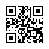 Visit Happy Bitcoin Website