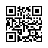 Visit Happy Crude Oil Website