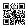 Visit Happy Fast Money Website