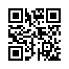 Visit Happy Forex EA Website