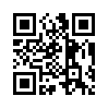 Visit Happy Frequency Website