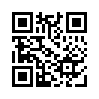 Visit Happy Gold Website