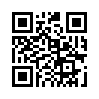 Visit Happy Index Website