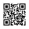 Visit Happy Market Hours Website