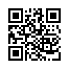 Visit Happy MartiGrid Website