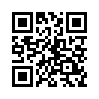 Visit Happy News Website