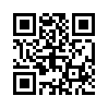 Visit Happy Trend Website