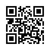 Visit HappyWay Website