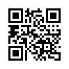 Visit Hedge Track Trader Website