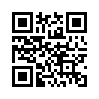 Visit IchiScalper Website