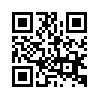 Visit Inertia Trader Website