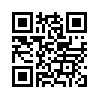 Visit Infinity Trader Website