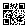 Visit Instant EA Website