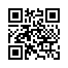 Visit Iris Fx Website