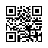 Visit Jet Trader Pro Website