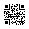 Visit Joker EA Website