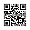 Visit KeltnerPRO Website