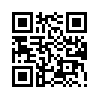 Visit The King Robot Website