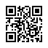 Visit Manhattan FX Website