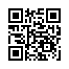 Visit MathFXPro Website