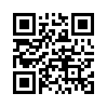 Visit MaxScalper Website