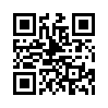 Visit MBT Website