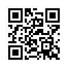 Visit Men Of Wealth Website